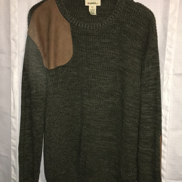 white ponte knit fabric
